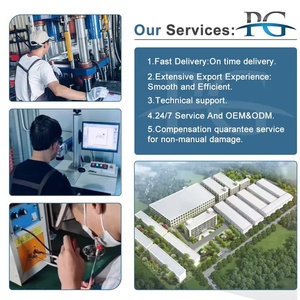 Nhà Máy chế biến Tuổi thọ dài loại bỏ lớp phủ đĩa kim cương cho xây dựng - Product Image 6