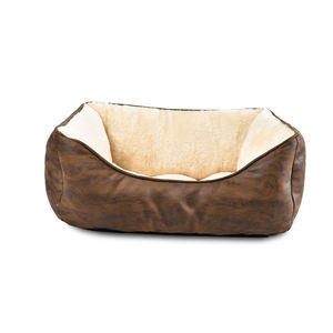 Cama personalizada para perros pequeños, medianos y grandes, precio barato, promoción económica - Product Image 6