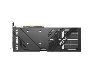 Tarjeta Gráfica RTX 4060 Ti VENTUS 3X 8G OC Usada 2023, GPU 4060ti de Segunda Mano, Rtx 4060 2023, La Mejor RTX 4060 Ti VENTUS 3X 8G Usada - Product Image 4