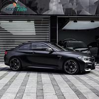 Film adhésif pour voiture Itasha Bourgogne, Jaune Mat Super Diamant, qui brille dans le noir, pour enveloppement intégral, Fuchsia, Film adhésif pour voiture 3m, Noir Satiné