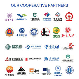 โต๊ะคอมพิวเตอร์สำนักงานทันสมัยตามหลักสรีรศาสตร์ในห้องควบคุมแบบปรับได้โต๊ะยกขนาดกะทัดรัดคอนโซลเฟอร์นิเจอร์ - Product Image 6