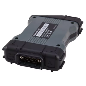 Tốt nhất pp2000 <span class=keywords><strong>lexia</strong></span> 3 công cụ dianostic với phần mềm mới nhất diagbox V9.2 hỗ trợ lập trình trực tuyến xe công cụ Chẩn đoán - Product Image 4