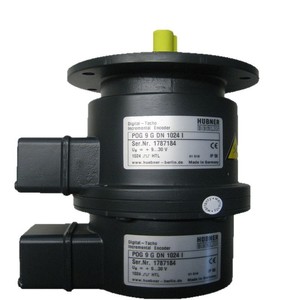 อะแดปเตอร์แปลงไฟ Adel System Cbi123a แบบสวิตชิ่ง พาวเวอร์ซัพพลาย ชนิดเอาต์พุตเดี่ยว ระดับการป้องกัน IP65 สำหรับใช้งานในอุตสาหกรรม - Product Image 2