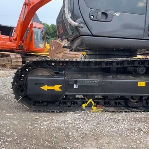 Gebruikt <span class=keywords><strong>Hitachi</strong></span> ZX120 Graafmachine, Originele <span class=keywords><strong>Hitachi</strong></span> Graafmachine ZX120 <span class=keywords><strong>Hitachi</strong></span> Zaxis <span class=keywords><strong>120</strong></span> in Goede Staat, Hot Sale - Product Image 6