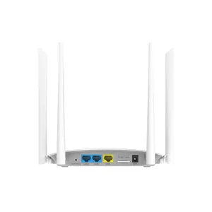 BL-CPE450H Lb-link Kecepatan Tinggi WIFI Repeater Router LTE CAT4 4G 300Mbps Nirkabel WIFI Modem Router LTE Router