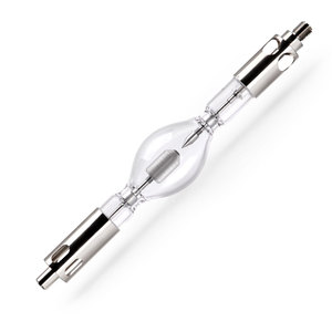 CHRISTIE 3KW DTP-SD Lampe Au <span class=keywords><strong>Xénon</strong></span> Pour <span class=keywords><strong>Le</strong></span> <span class=keywords><strong>Cinéma</strong></span> - Product Image 1