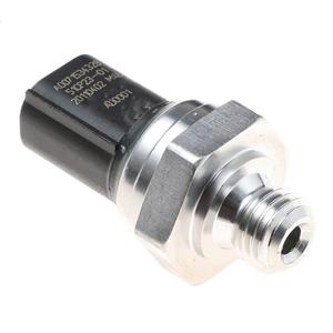 เซ็นเซอร์วัดแรงดันคอมมอนเรล 51CP23-01 A0071534328 แบบเกลียว สำหรับรถยนต์เบนซ์ เทคโนโลยีแบบ Piezoresistive - Product Image 1