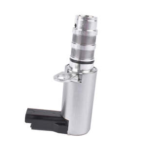 OE 9815631580 électrovanne de pression d'huile pour <span class=keywords><strong>Citroen</strong></span> <span class=keywords><strong>DS4</strong></span> Peugeot 3008 Vauxhall 1.6 2.0 <span class=keywords><strong>HDi</strong></span> - Product Image 1