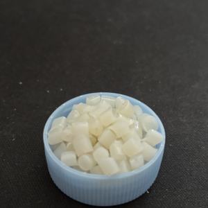 Gránulos de polietileno de grado moldeado por inyección de resina HDPE virgen/reciclada, LDPE, LLDPE, materias primas para producción de tuberías de HDPE - Product Image 1