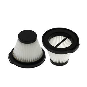 Reemplazo de filtro apto para Xiaomi Deerma DX115 DX115S <span class=keywords><strong>DX115C</strong></span> piezas de aspiradora inalámbrica de mano Accesorios - Product Image 4