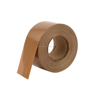 Nhà máy trực tiếp của cuộn lớn cho băng dính màu da Pe/PU/không dệt/Y tế vết thương thạch cao BĂNG BĂNG BĂNG nguyên liệu - Product Image 2