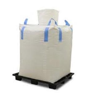 Usine EGP 35 "L x 35" W x 43 "H grand <span class=keywords><strong>sac</strong></span> en vrac 100% polypropylène tissé 1000kg grand <span class=keywords><strong>sac</strong></span> super <span class=keywords><strong>sac</strong></span> pour graviers et pierres - Product Image 6