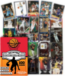Impresión <span class=keywords><strong>de</strong></span> deportes, baloncesto, fútbol, personalizado, Anime, juego <span class=keywords><strong>de</strong></span> <span class=keywords><strong>cartas</strong></span> comerciales holográficas con embalaje <span class=keywords><strong>de</strong></span> aluminio - Product Image 3