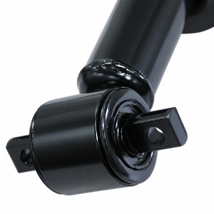 139104 Ensemble complet d'amortisseur avant avec ressort hélicoïdal pour Chevrolet Tahoe Suburban 1500 GMC Yukon XL 1500 - Product Image 5