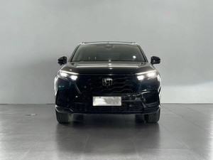 <span class=keywords><strong>Honda</strong></span> CR-V <span class=keywords><strong>2022</strong></span> 2WD 1.5T LHD Euro 6 SUV Usado Automático Gasolina <span class=keywords><strong>Precio</strong></span> Económico EXW para Exportación - Product Image 1