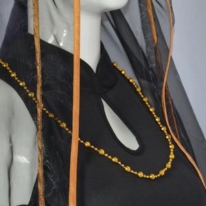 Disfraz <span class=keywords><strong>de</strong></span> Cosplay <span class=keywords><strong>de</strong></span> Anime Japonés en Stock, Suministro <span class=keywords><strong>de</strong></span> Fábrica - Product Image 4