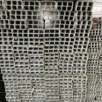 Profilés en aluminium extrudé sur mesure de grande taille, série 6000, haute résistance à la corrosion, profilés pliés en usine, décorations découpées