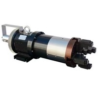 Accessoires spéciaux pour machine de découpe au laser, mandrin de 120 mm et 240 mm adapté à tous les types de machines de découpe au laser