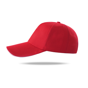 Casquettes en gros Fitspi : Nouvelles casquettes amusantes pour hommes, inspirées de l'<span class=keywords><strong>anime</strong></span> Zoro, du <span class=keywords><strong>manga</strong></span> et des personnages Nami et FanRoro - Product Image 5