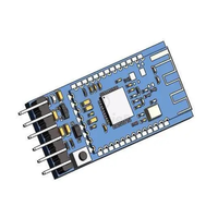 Service de conception de prototype de carte de circuit imprimé personnalisé bom gerber fichier schéma de circuit électronique conception de carte PCB