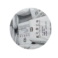 Résine CPE 135A de haute qualité, matière première vierge, modificateur d'impact en poudre et granulés, à bas prix, pour fibres, accessoires d'outils électriques et moulage