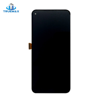 Écran LCD de remplacement TFT pour Google Pixel 5a 5G
