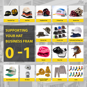 Merino Len Beanie Nhà Sản Xuất Tùy Chỉnh Mềm Dày Cashmere Đan Còng Lông Cừu Beanie <span class=keywords><strong>Hat</strong></span> Cho Trượt Tuyết Ngoài Trời - Product Image 4