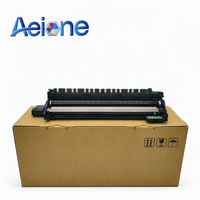 Unit Drum Kapasitas Tinggi Guangdong Full Compatible AM7650 7630 EK10016 DR325 untuk Avision Katusha M151 325 350