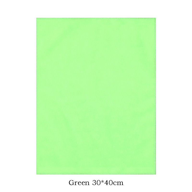 Verde claro 30-40cm