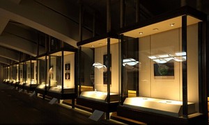 <span class=keywords><strong>Mobili</strong></span> <span class=keywords><strong>soggiorno</strong></span> sotto l'armadio 3w <span class=keywords><strong>led</strong></span> puck light dimmerabile - Product Image 5