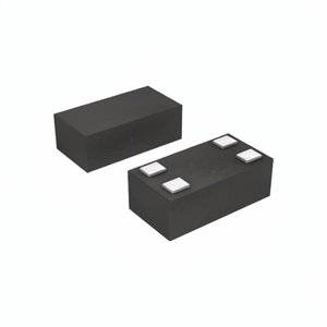 CP0603A2400KNTR En Stock Acoplador Direccional de RF - Product Image 1
