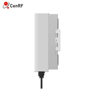 Large plage de tension de sortie 4Kw 5Kw 6Kw 7Kw 8Kw 10Kw 12Kw <span class=keywords><strong>Prix</strong></span> de l'<span class=keywords><strong>onduleur</strong></span> solaire <span class=keywords><strong>Onduleur</strong></span> de bord solaire pour PV - Product Image 4