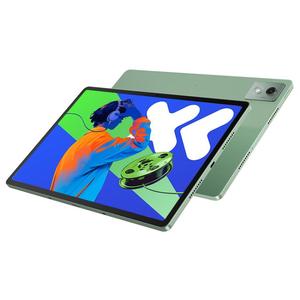 Tablet Lenovo Xiaoxin Pad Pro 12.7 Pulgadas 2025 WiFi, 8GB 128GB, Dimensity 8300 Octa Core, Pantalla LCD 144Hz, 10200mAh, Huella Dactilar, Reconocimiento Facial - Product Image 3
