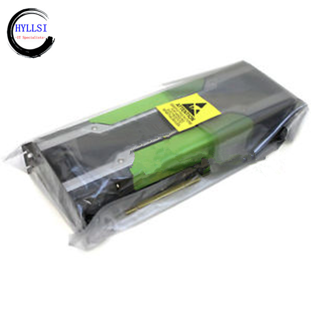 Original 16GB GPU Graphic Cards P100 Gpu Graphics Card P100