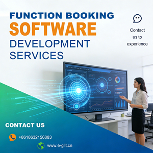 Desarrollo <span class=keywords><strong>de</strong></span> Software Personalizado para la Gestión <span class=keywords><strong>de</strong></span> Clientes <span class=keywords><strong>de</strong></span> Oficinas Empresariales con Soporte para Aplicaciones Linux - Product Image 5