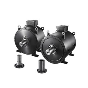 Variador de Frecuencia CA Serie E3 de 0.75kW ASD-E3-0721-L, Automatización, Acero Inoxidable, ECM-E3M-C20807RSE - Product Image 1