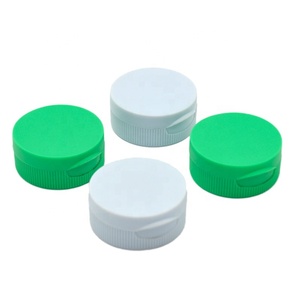 Hot bán lật <span class=keywords><strong>Top</strong></span> nắp chai nhựa <span class=keywords><strong>38</strong></span> /400 Ketchup bóp Nắp chai/nắp/Bìa - Product Image 3