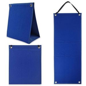Tabla de Horarios Visuales Diarios para Niños, Tabla de Pared Visual, Tabla de Tareas del Hogar, Gráfico Visual para Niños - Product Image 3