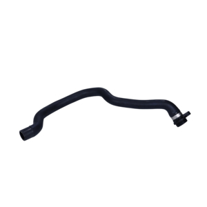 Pièces automobiles de haute qualité Tuyau de refroidissement 11537592095 pour BMW N 20 F 25 X 3 Xdrive 28 I - Product Image 3