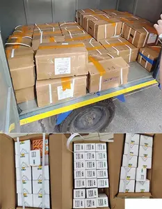 Chu Châu cnmg120404/120408 cnmg432 190616 dnmg cnmg tnmg inserto CNC có thể lập chỉ mục Công cụ Cắt cacbua quay CNC oke chèn - Product Image 3