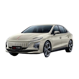 รถยนต์เชอรี่ ทิกโก 8 โปร เครื่องยนต์เบนซิน พวงมาลัยซ้าย เบาะหนัง ปี 2024 รถ SUV ขนาดกลาง 7 ที่นั่ง รถใหม่ พร้อมหลังคาซันรูฟแบบพาโนรามา - Product Image 1