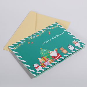 Carte regalo di carta Pop-Up personalizzate 3D bella farfalla per la festa della mamma - Product Image 1