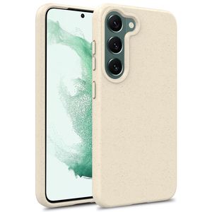<span class=keywords><strong>Coque</strong></span> <span class=keywords><strong>de</strong></span> <span class=keywords><strong>téléphone</strong></span> compostable et écologique <span class=keywords><strong>pour</strong></span> <span class=keywords><strong>Samsung</strong></span> <span class=keywords><strong>Galaxy</strong></span> A57 A37 A56 A36, anti-traces <span class=keywords><strong>de</strong></span> doigts, toucher doux, minimaliste - Product Image 1