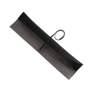 Soporte portátil para baquetas, estuche de transporte para almacenamiento de baquetas, accesorios para batería, regalo para baterista - Product Image 2