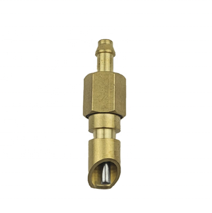 Roedor bebiendo válvulas para rata ratón ratones <span class=keywords><strong>sistema</strong></span> de <span class=keywords><strong>riego</strong></span> automático - Product Image 1
