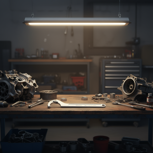 Fasano Adjustable Wrench 50-80mm For Automotive Repair - Product Image 3