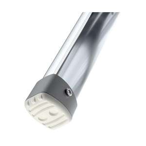 GIERRE - 4302-201 Escabeau avec rail de sécurité-EAN 4007126430267 TABOURETS - Product Image 5