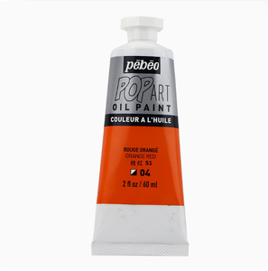 <span class=keywords><strong>Pebeo</strong></span>-Peinture à l'huile professionnelle 45 couleurs couramment utilisées pour la peinture à l'huile, fournisseur de produits d'art pour les étudiants - Product Image 1