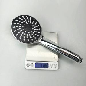 Bocchette in Silicone per <span class=keywords><strong>doccia</strong></span> a funzione singola - Product Image 5