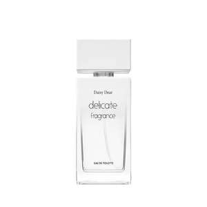 Ensemble <span class=keywords><strong>de</strong></span> parfums floraux luxueux DEAR Premium longue durée - Eau <span class=keywords><strong>de</strong></span> parfum, spray corporel, parfum - Product Image 4